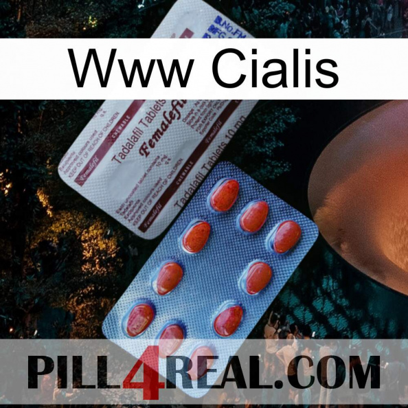 Www Cialis 36.jpg